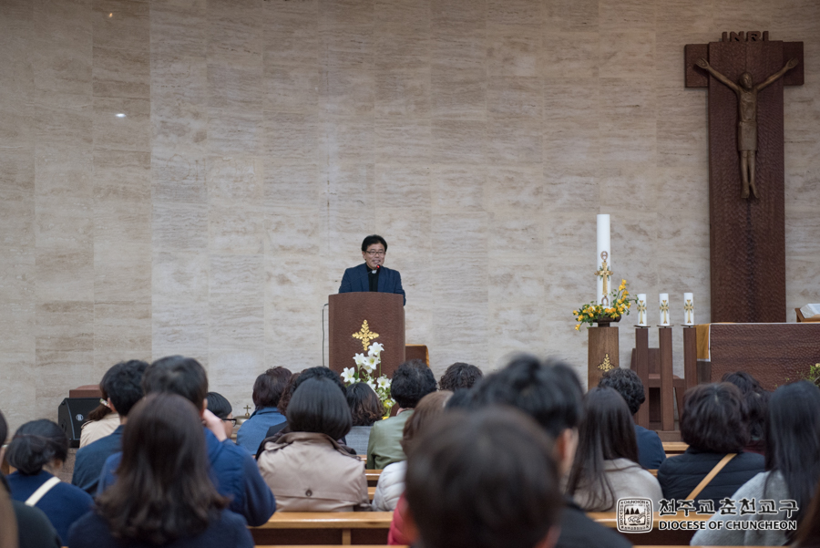 2018-04-06 at 19-38-02.jpg