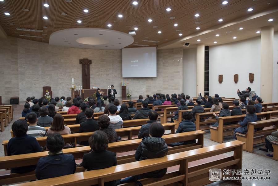 2018-04-06 at 19-44-25.jpg