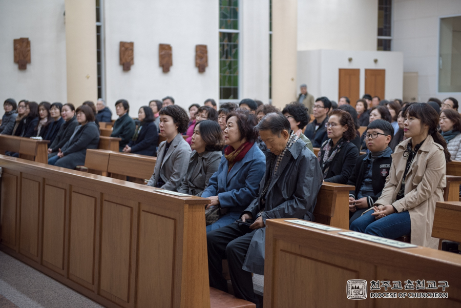 2018-04-06 at 19-38-49.jpg