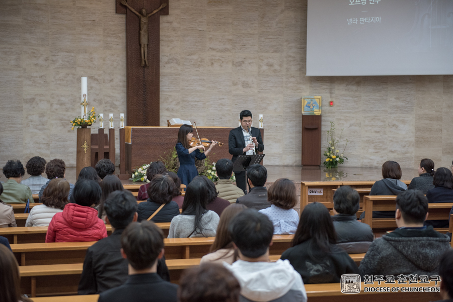 2018-04-06 at 19-44-12.jpg
