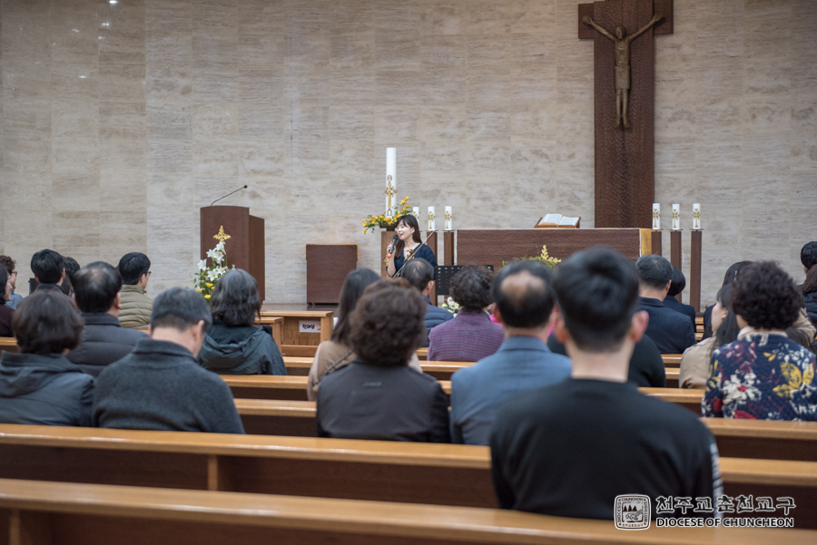 2018-04-06 at 19-41-29.jpg