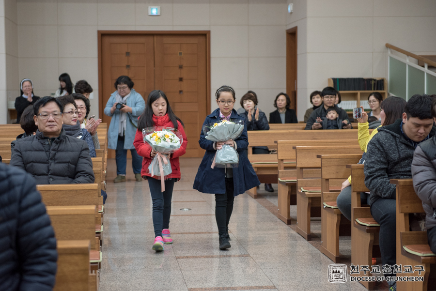 2018-04-06 at 21-12-04.jpg