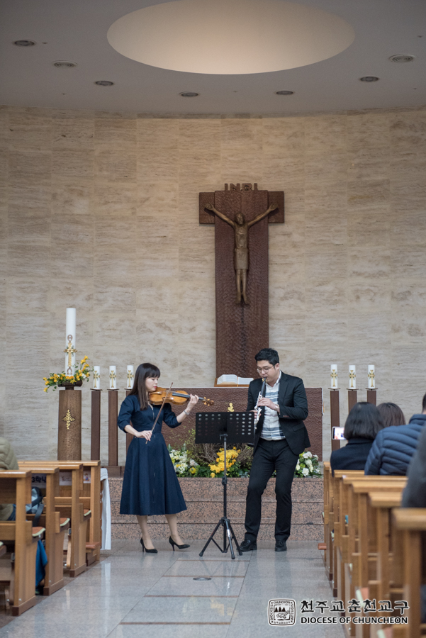 2018-04-06 at 21-02-38.jpg