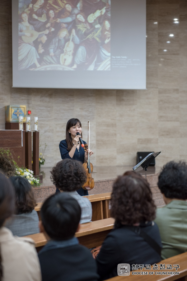2018-04-06 at 19-53-07.jpg