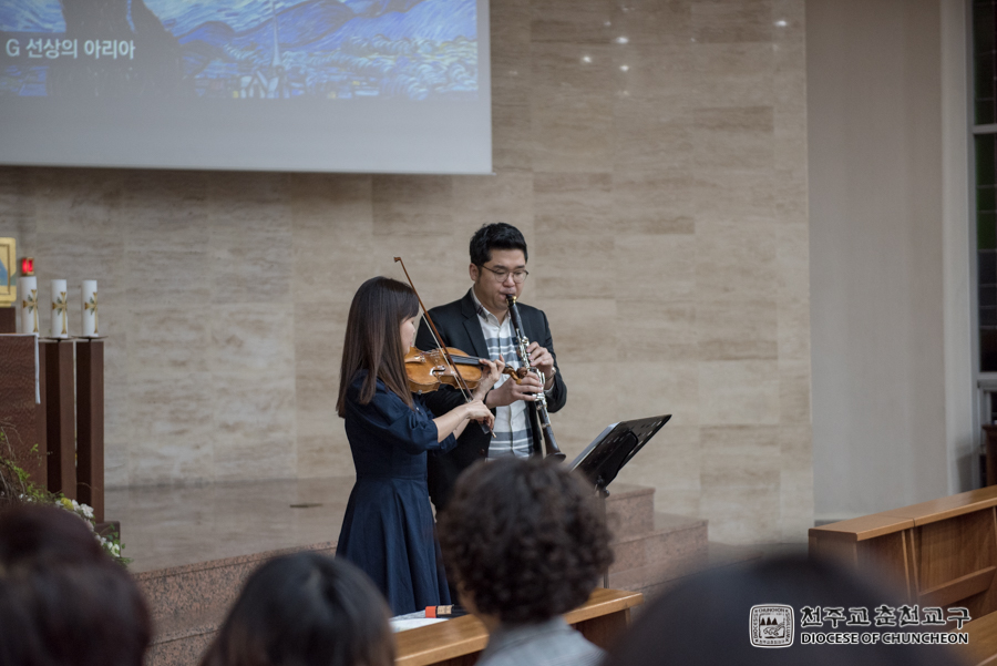 2018-04-06 at 20-14-17.jpg
