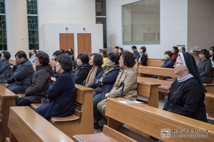 2018-04-06 at 20-12-15.jpg