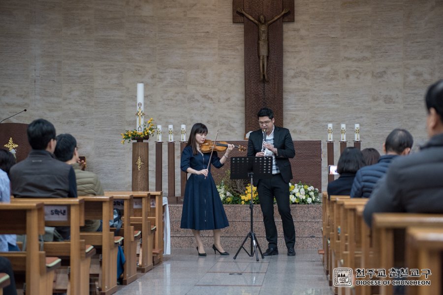 2018-04-06 at 21-02-35.jpg
