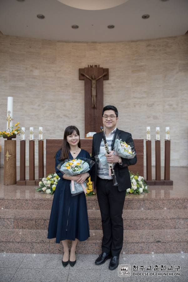 2018-04-06 at 21-15-53.jpg