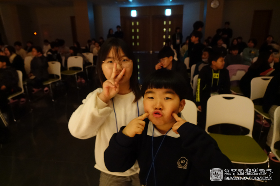 2024-01-15 at 20-30-51.jpg