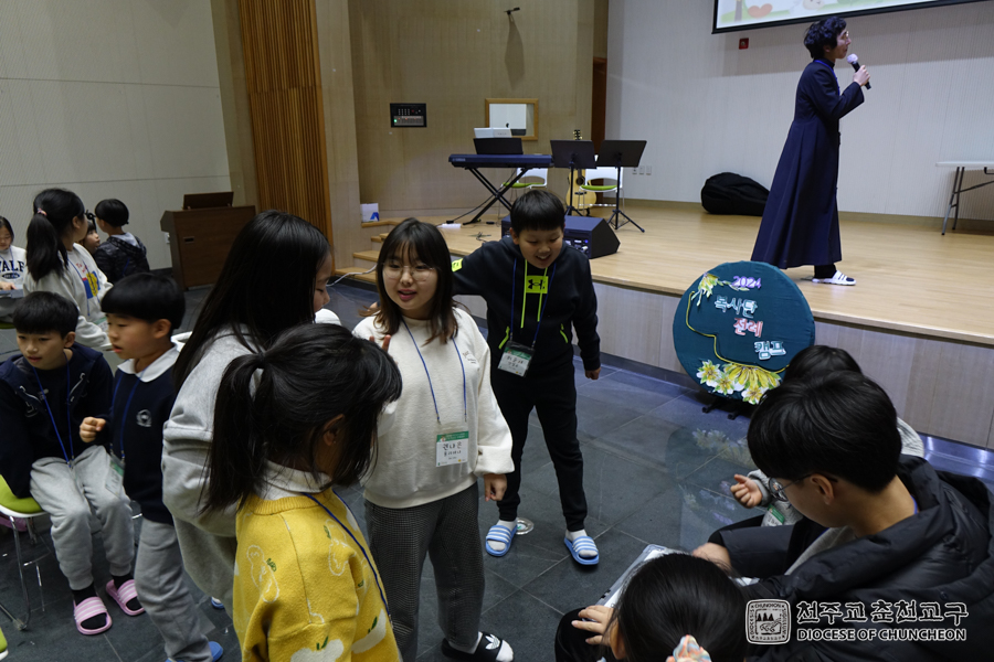 2024-01-15 at 21-08-51.jpg