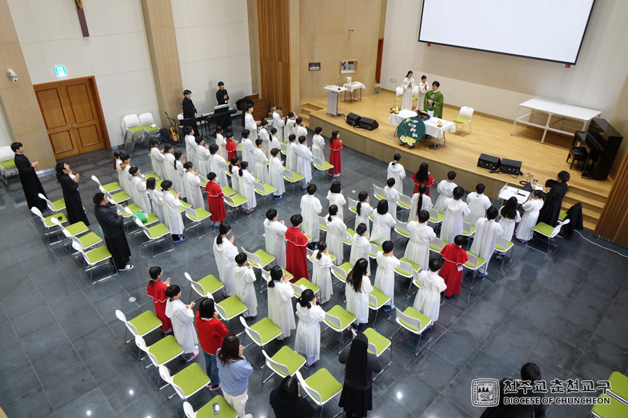 2024-01-16 at 13-42-13.jpg