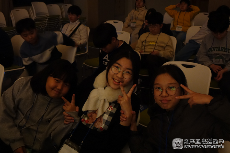 2024-01-15 at 19-40-37.jpg