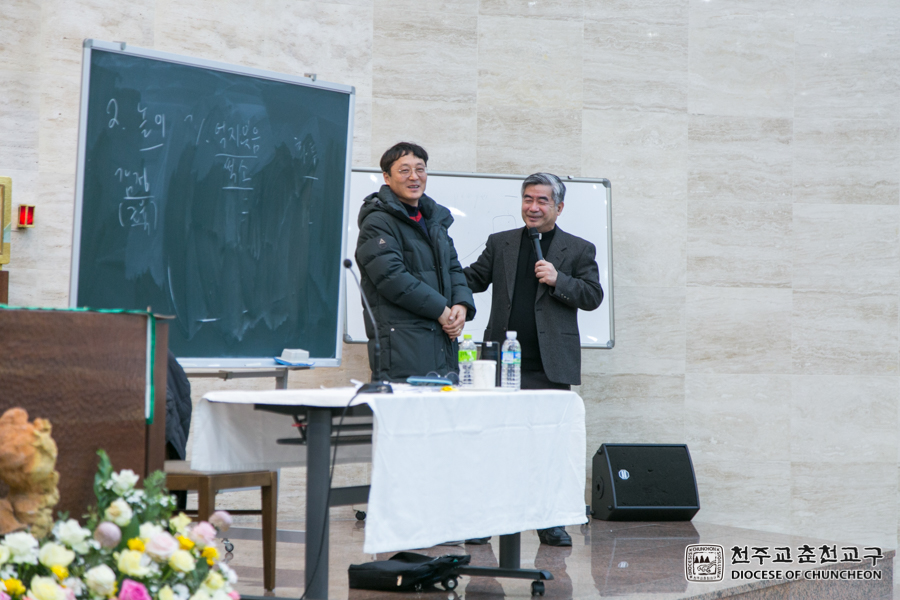 2020-02-07 at 20-09-15.jpg