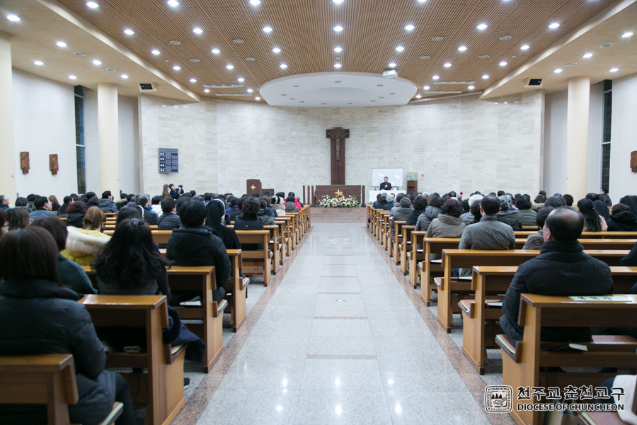 2020-02-07 at 18-57-12.jpg