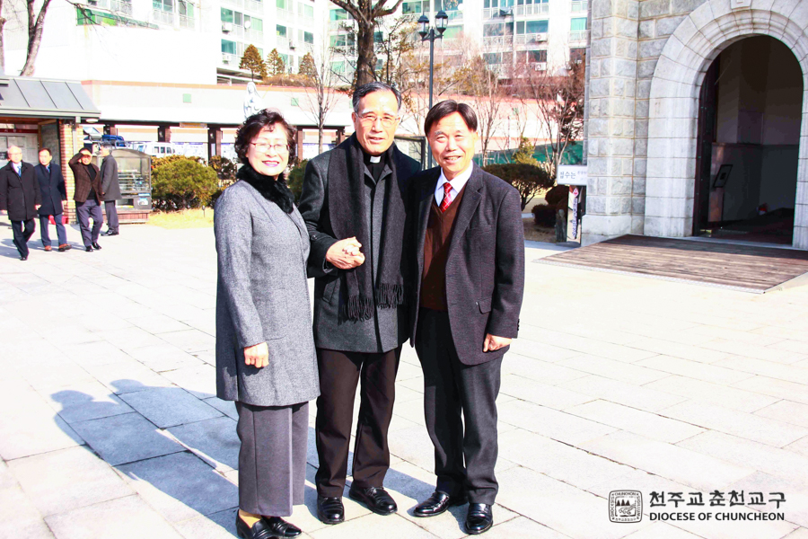 2019-02-25 at 11-08-12.jpg