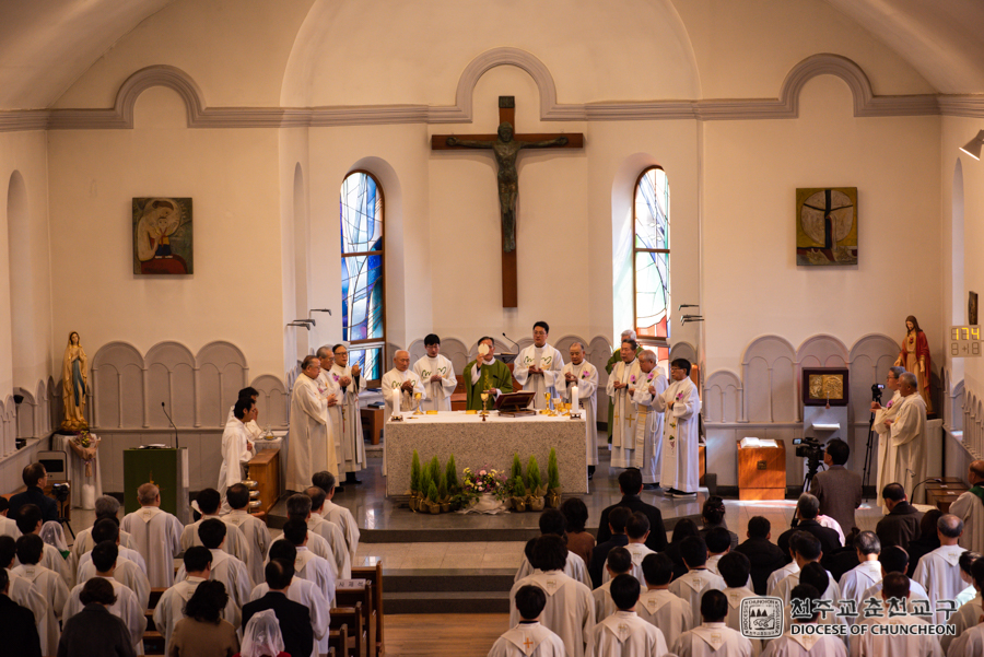 2019-02-25 at 12-13-20.jpg