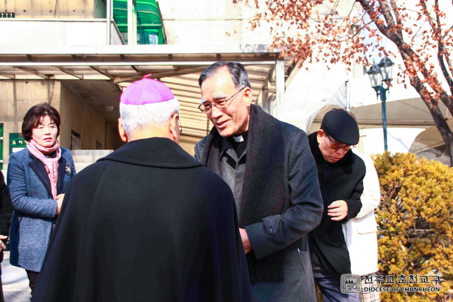 2019-02-25 at 11-34-09.jpg