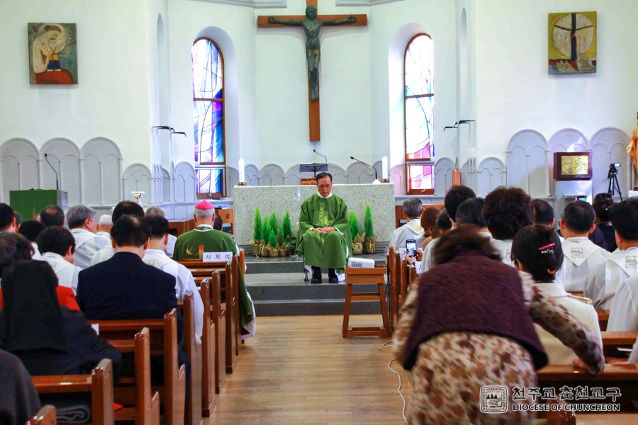2019-02-25 at 13-35-22.jpg