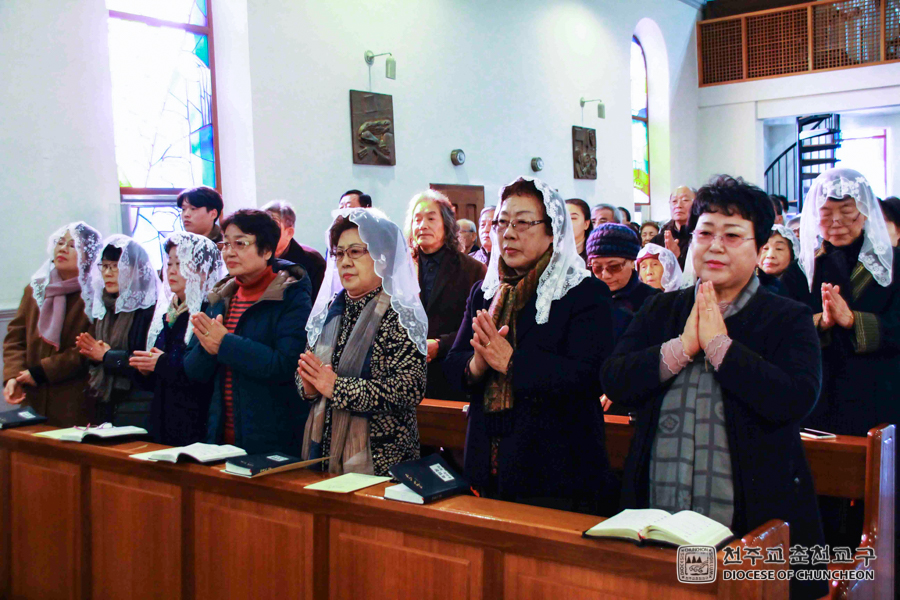 2019-02-25 at 11-51-08.jpg
