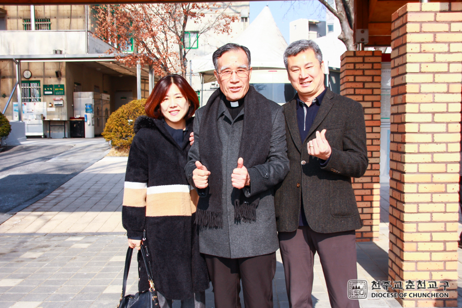 2019-02-25 at 11-15-56.jpg