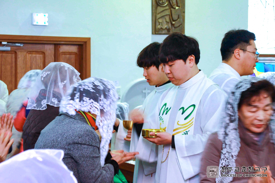 2019-02-25 at 12-44-20.jpg