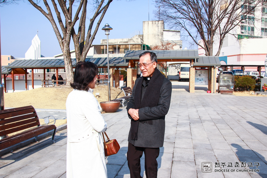 2019-02-25 at 11-01-09.jpg