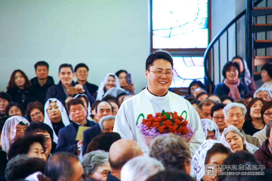2019-02-25 at 12-53-27.jpg