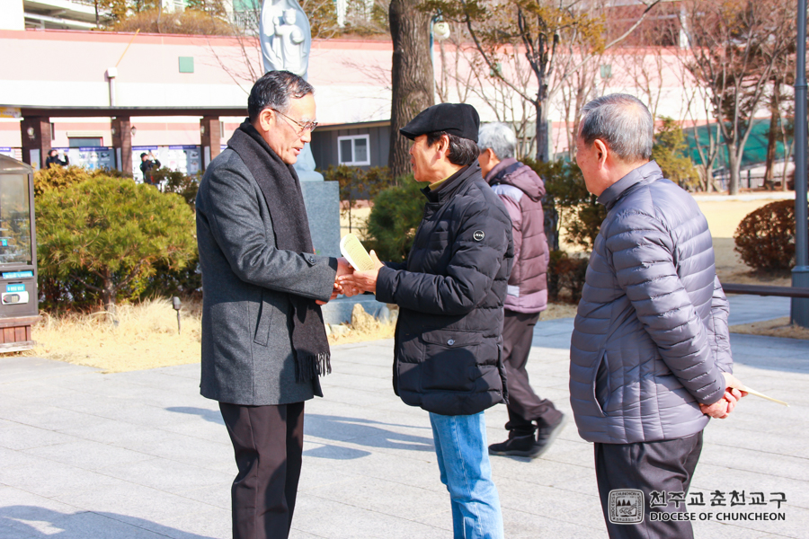 2019-02-25 at 10-59-32.jpg