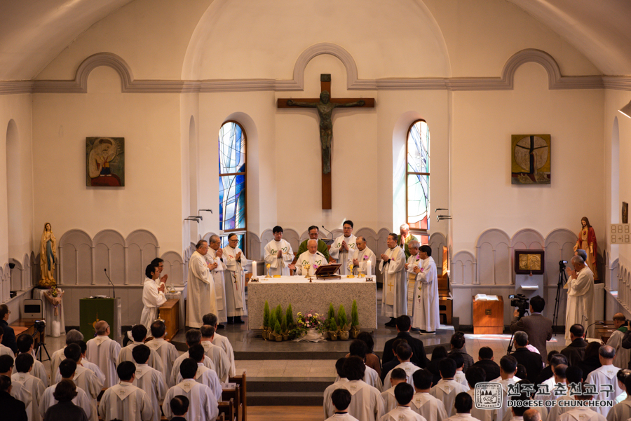 2019-02-25 at 12-06-51.jpg