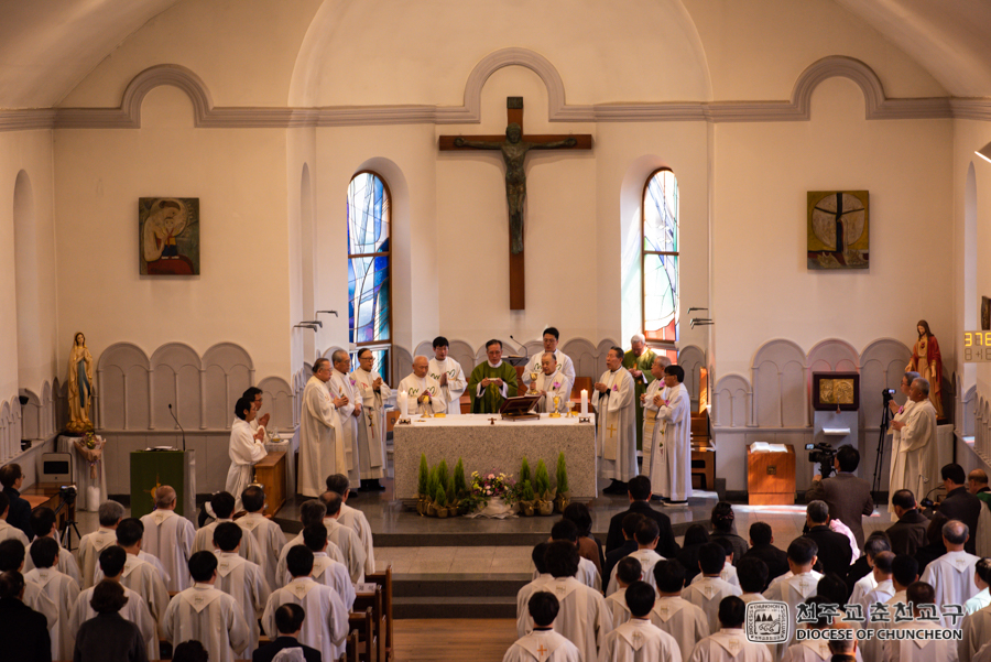 2019-02-25 at 12-08-12.jpg