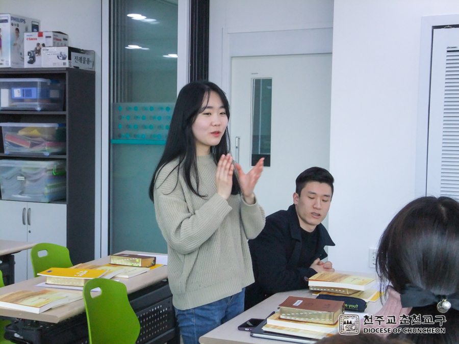2017-02-26 at 13-52-12.jpg