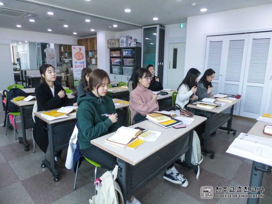 2017-02-26 at 13-59-42.jpg