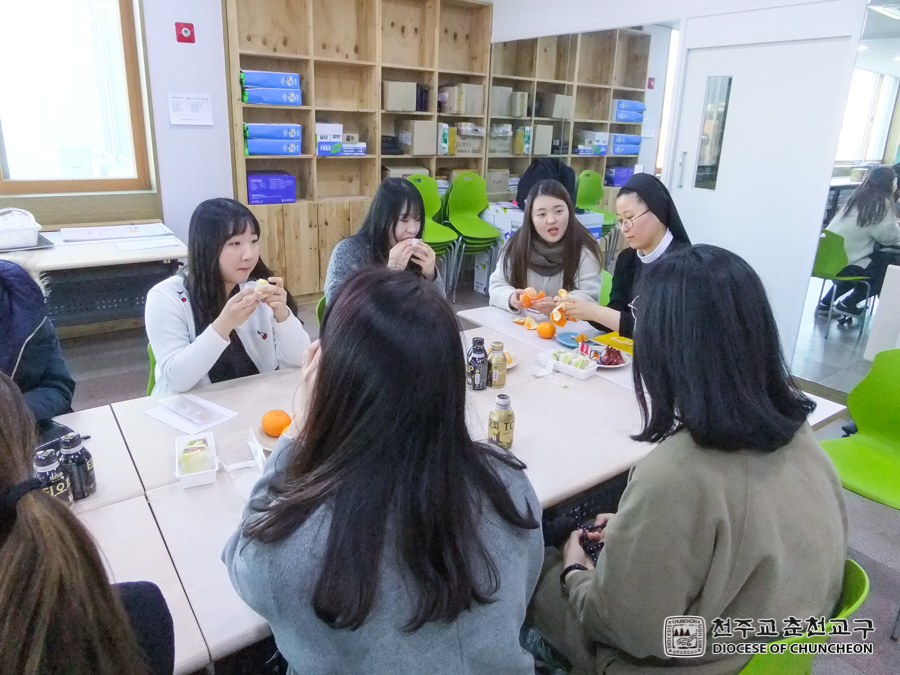 2017-02-26 at 15-45-11.jpg