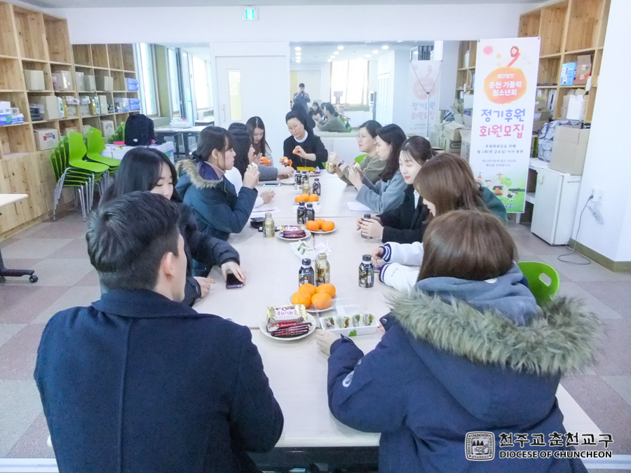 2017-02-26 at 15-44-49.jpg