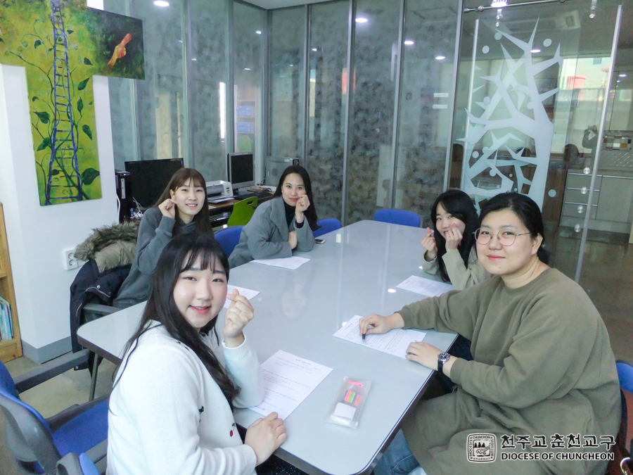 2017-02-26 at 15-14-07.jpg