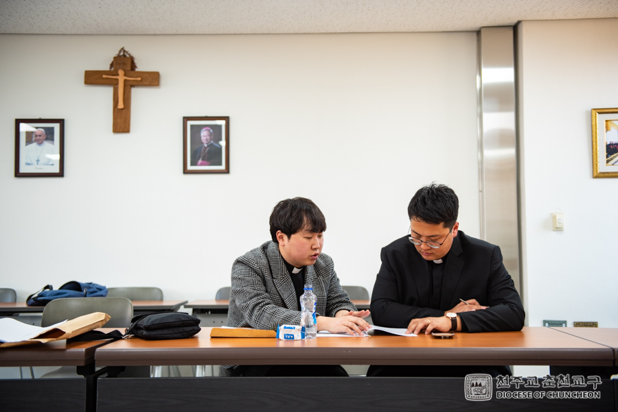 2019-02-26 at 14-35-31.jpg