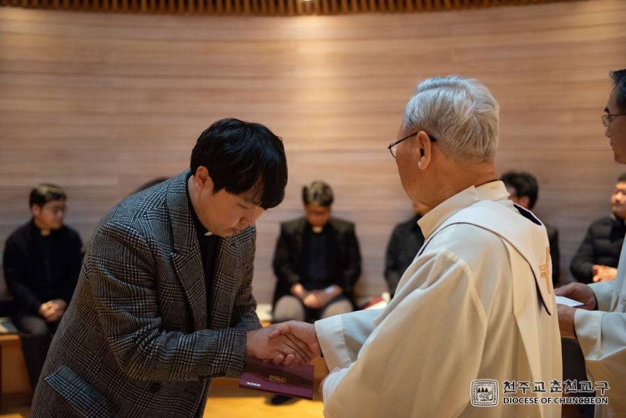 2019-02-26 at 16-34-51.jpg