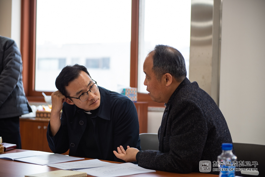 2019-02-26 at 14-36-44.jpg