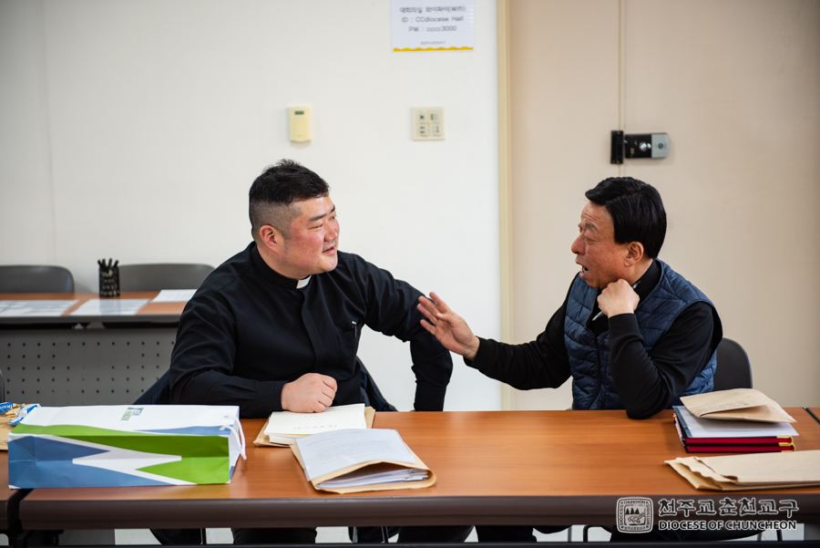 2019-02-26 at 14-36-35.jpg