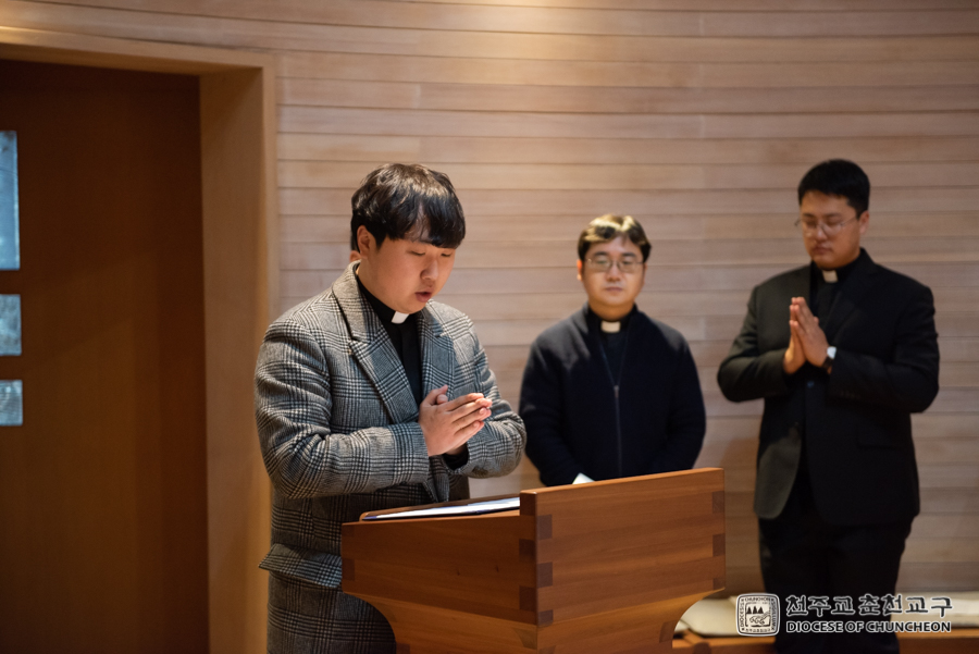 2019-02-26 at 16-22-38.jpg