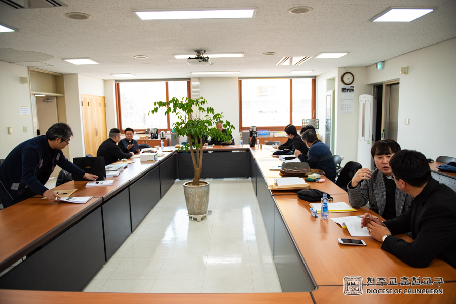 2019-02-26 at 14-39-51.jpg