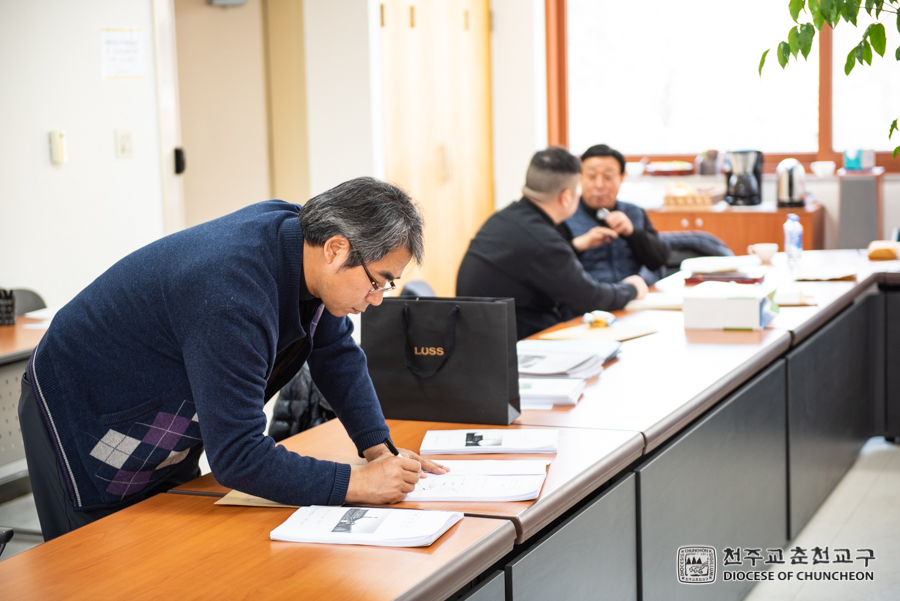 2019-02-26 at 14-39-59.jpg