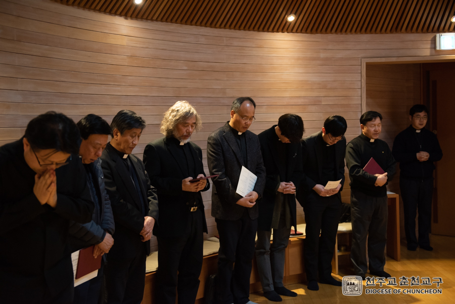 2019-02-26 at 16-38-36.jpg
