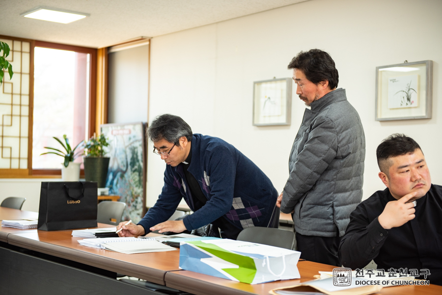 2019-02-26 at 14-37-36.jpg
