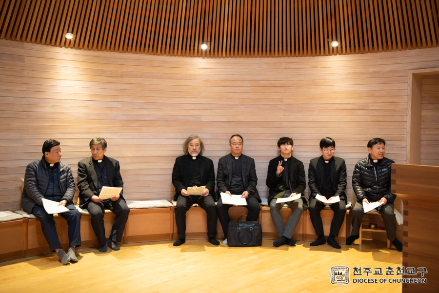 2019-02-26 at 16-13-53.jpg