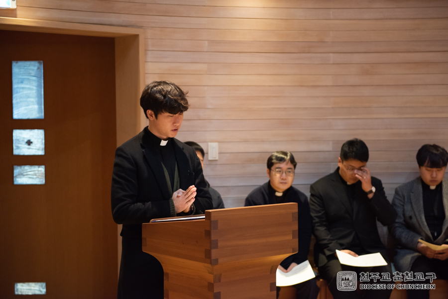 2019-02-26 at 16-19-01.jpg