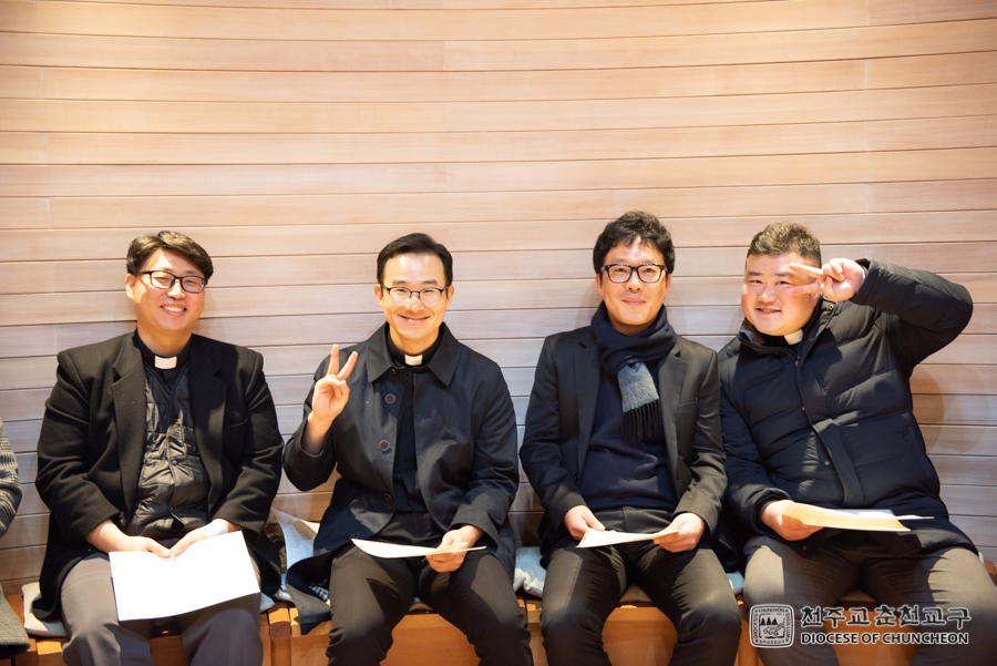 2019-02-26 at 16-14-35.jpg