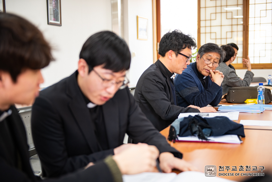 2019-02-26 at 14-37-03.jpg