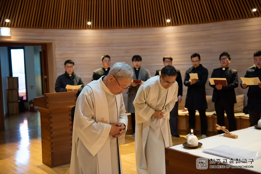 2019-02-26 at 16-39-09.jpg