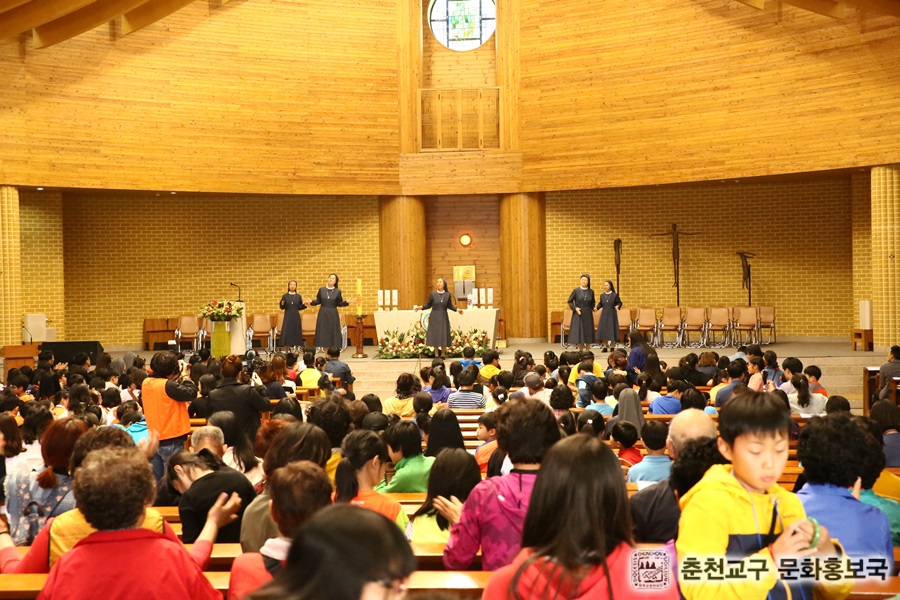 5E2A4621.jpg
